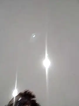 Lalakin90 online show from 21, 3, 2025