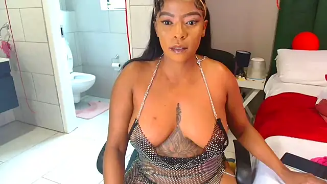 Lalakin90 online show from 26, 9, 2025