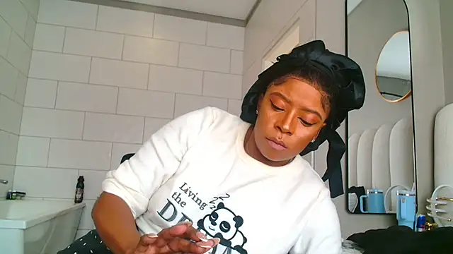 Lalakin90 online show from 27, 4, 2026