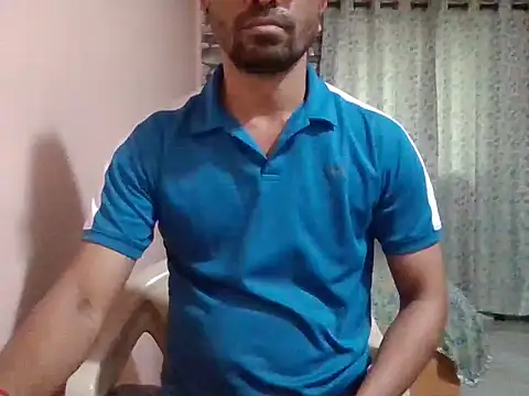 sexx4 online show from 26, 2, 2025