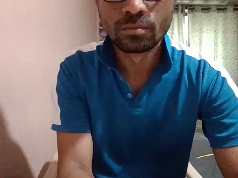 sexx4 online show from 9, 9, 2025