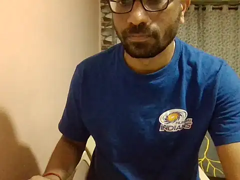 sexx4 online show from 17, 9, 2025