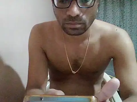 sexx4 online show from 29, 9, 2025