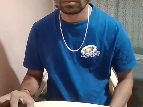 sexx4 online show from 2, 10, 2025