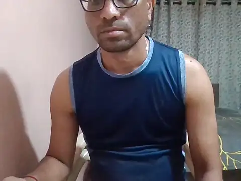 sexx4 online show from 17, 10, 2025