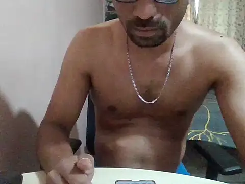 sexx4 online show from 22, 3, 2026