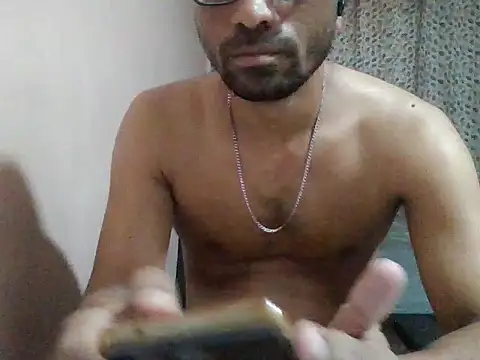 sexx4 online show from 2, 5, 2026