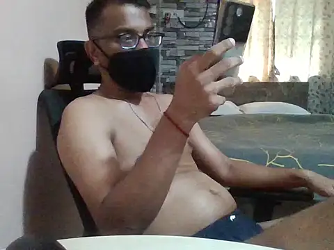 sexx4 online show from 5, 5, 2026