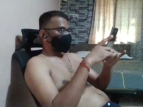 sexx4 online show from 6, 5, 2026