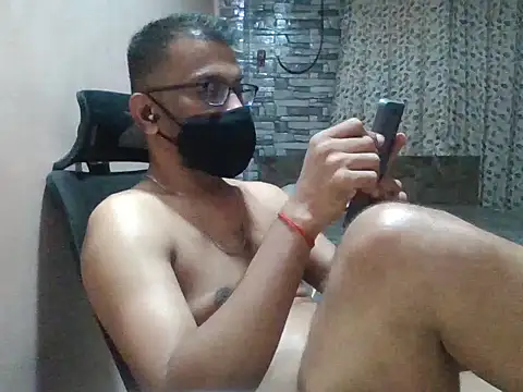 sexx4 online show from 7, 5, 2026