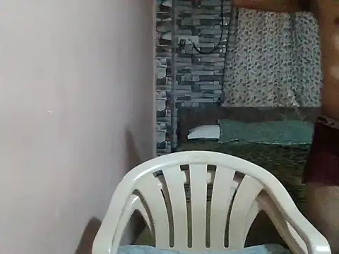 sexx4 online show from 25, 6, 2026
