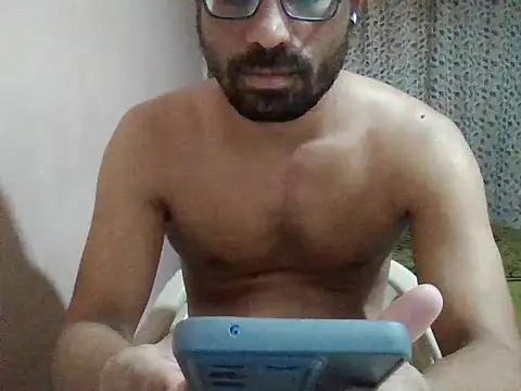 sexx4 online show from 27, 6, 2026
