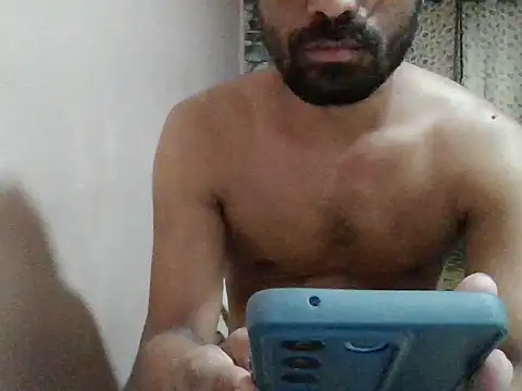 sexx4 online show from 3, 7, 2026