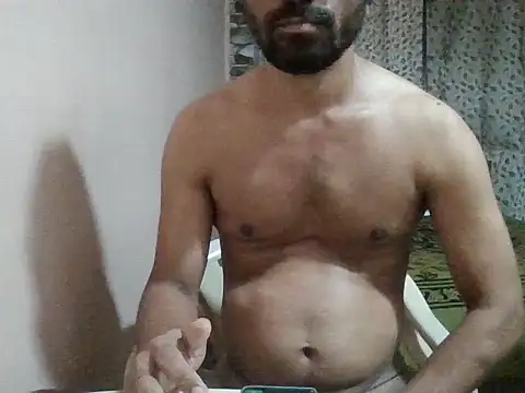 sexx4 online show from 6, 7, 2026