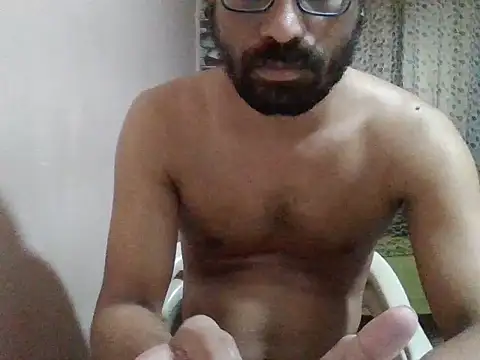 sexx4 online show from 8, 7, 2026