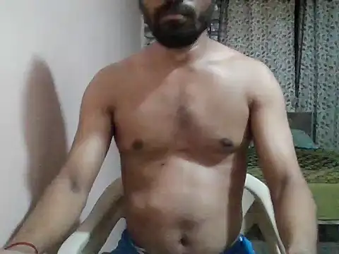 sexx4 online show from 10, 7, 2026