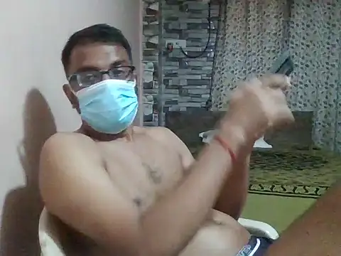 sexx4 online show from 28, 7, 2026