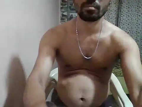 sexx4 online show from 3, 8, 2026