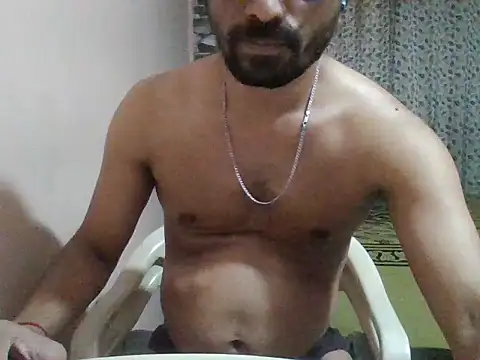 sexx4 online show from 5, 8, 2026