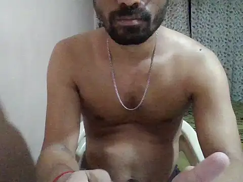 sexx4 online show from 6, 8, 2026