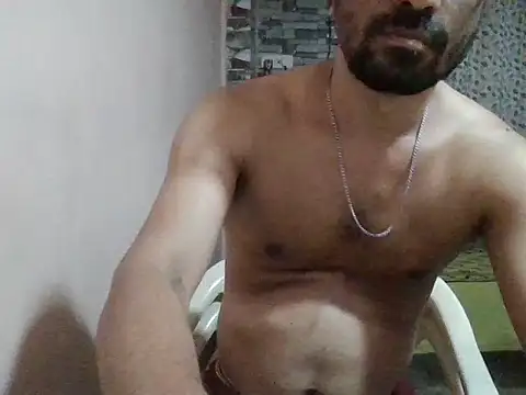 sexx4 online show from 7, 8, 2026