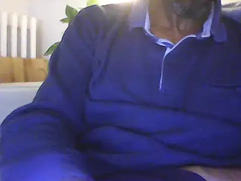 Malcomvs97 online show from 8, 1, 2025