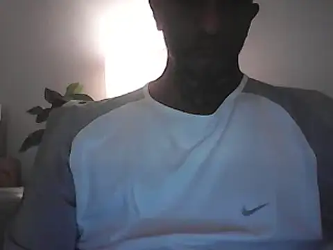 Malcomvs97 online show from 31, 1, 2025