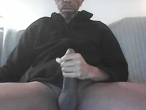 Snapshot of Malcomvs97 chatting on 17, 3, 2026 Malcomvs97 online show from 17, 3, 2026