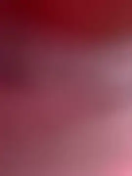 charlotte stevenss  online show from 10, 9, 2025