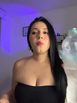 Abby-26 online show from 2, 5, 2026