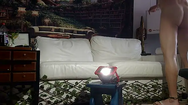 OSIRlS online show from 5, 1, 2025