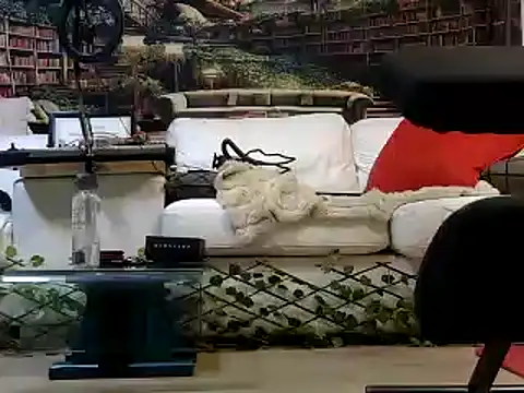 OSIRlS online show from 6, 1, 2025