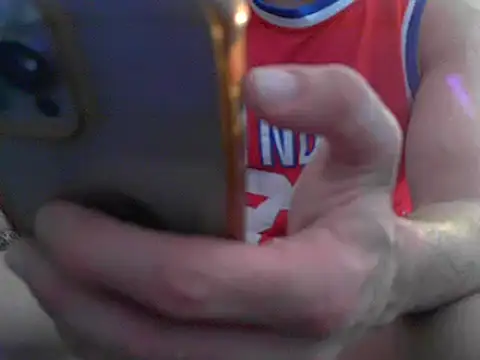 OSIRlS online show from 10, 10, 2025