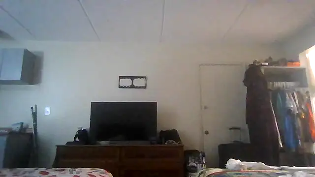 Snapshot of MrandMrs_Reigns chatting on 30, 9, 2025 MrandMrs Reigns online show from 30, 9, 2025