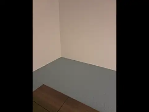 Snapshot of MrandMrs_Reigns chatting on 14, 1, 2026 MrandMrs Reigns online show from 14, 1, 2026