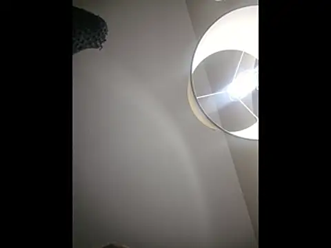 Snapshot of MrandMrs_Reigns chatting on 5, 3, 2026 MrandMrs Reigns online show from 5, 3, 2026