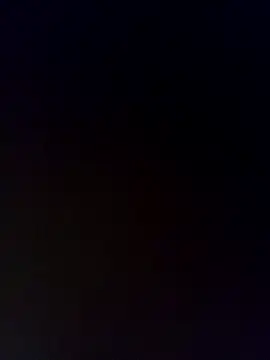 Snapshot of wrong_man25 chatting on 24, 2, 2025 wrong man25 online show from 24, 2, 2025