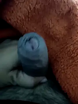 Snapshot of wrong_man25 chatting on 27, 2, 2025 wrong man25 online show from 27, 2, 2025