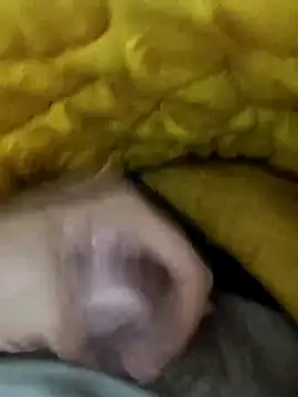 Snapshot of wrong_man25 chatting on 7, 3, 2025 wrong man25 online show from 7, 3, 2025