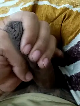 Snapshot of wrong_man25 chatting on 22, 3, 2025 wrong man25 online show from 22, 3, 2025