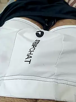 Snapshot of wrong_man25 chatting on 22, 3, 2025 wrong man25 online show from 22, 3, 2025