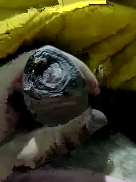 Snapshot of wrong_man25 chatting on 23, 10, 2025 wrong man25 online show from 23, 10, 2025