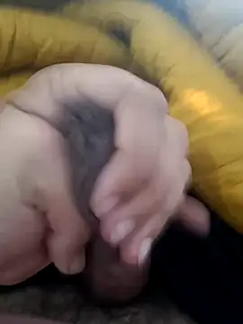 Snapshot of wrong_man25 chatting on 25, 10, 2025 wrong man25 online show from 25, 10, 2025