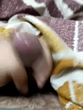 Snapshot of wrong_man25 chatting on 14, 1, 2026 wrong man25 online show from 14, 1, 2026