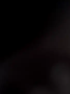 Snapshot of wrong_man25 chatting on 8, 3, 2026 wrong man25 online show from 8, 3, 2026