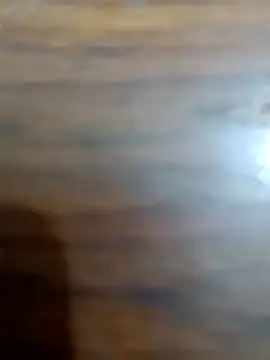 Snapshot of wrong_man25 chatting on 11, 3, 2026 wrong man25 online show from 11, 3, 2026