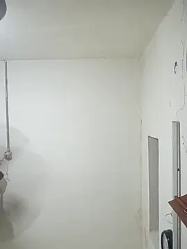 Snapshot of wrong_man25 chatting on 11, 3, 2026 wrong man25 online show from 11, 3, 2026