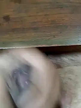 Snapshot of wrong_man25 chatting on 20, 3, 2026 wrong man25 online show from 20, 3, 2026