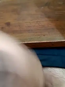 Snapshot of wrong_man25 chatting on 22, 3, 2026 wrong man25 online show from 22, 3, 2026