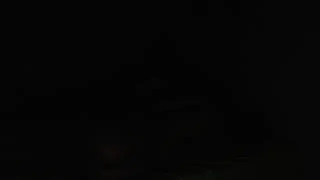 Snapshot of BELINDAXXXXX chatting on 14, 12, 2024 BELINDAXXXXX online show from 14, 12, 2024